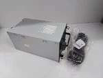 Sony APS-211 3000W Power Supply Cisco Catylist Open. Price: $199.00.