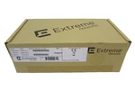 New! Extreme 10931A Summit 750W Poe Ac Psu For X460-24, X460-48 Open. Price: $195.00.