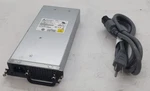 Delta DPST-1000EB 1000W 1U Server Power Supply For Avaya 5600 Used. Price: $14.00.