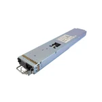 Cisco DS-CAC97-3KW Mds 9700 3000W Power Supply Used. Price: $39.99.