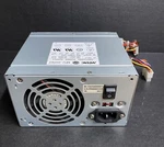 Sun 370-3162 200W Ac Input Power Supply MPU-200REF For Ultra 5 Tested!! Used. Price: $19.98.
