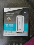 Arris- Surfboard Model SB6183 Open. Price: $39.99.