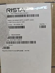 New Open Box Arista DCS-7050CX3-32S-F 7050X3 32X 100G & 2XSFP+ Switch W/ Ssd Ehw. Price: $5850.00.