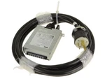 Dell Oem Pd Inerface Box L6-30P Cord 3P3XG Open. Price: $29.98.