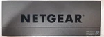 Netgear 16PORT Gigabit Ethernet Unmanaged Poe GS116LP Used. Price: $50.00.