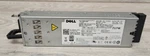 Dell D717P-S0 Switching Supply DPS-764AB For Poweredge R610 Tested Used. Price: $9.99.