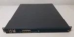 Cisco Wireless Lan Controller AIR-CT5508-K9 (1X) AIR-PWR-5500-AC Used. Price: $47.99.