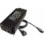 Avigilon POE-INJ-BT-60W-NA Pn 220-2883A Injector New. Price: $49.99.