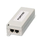 Fortinet GPI-115 1-PORT Gigabit Ethernet Poe Power Injector 15.4WATTS Network New. Price: $74.69.