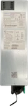 Extreme Networks Summit 10941 1100W Ac Fb Power Supply - 24 Pin Used. Price: $31.99.
