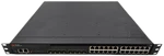 Brocade ICX6610-24P-E 24-PORT Poe+ Gigabit Managed Rackmount Switch Used. Price: $89.99.