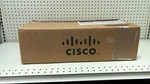 New Cisco WS-CAC-6000W Catalyst 6500 Series Power Supply Nob Open. Price: $364.00.
