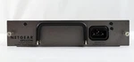 Netgear APS525W Prosafe 525WATT Auxiliary Power Supply Used. Price: $49.99.