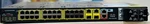 Cisco Connected Grid (CGS-2520-24TC) 24-PORTS External Switch New. Price: $2999.00.