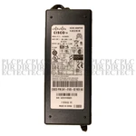 Used Cisco ASA5505-PWR-AC Power Adapter. Price: $71.15.