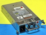 Brocade/foundry RPS13-I Non Poe Power Supply For Fcx Switches 23-1000039-02 Used. Price: $99.95.