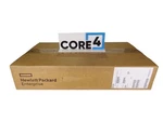 R0X35A Aruba 6400 1800W Power Supply *hp Renew* Open. Price: $389.95.