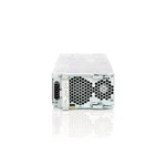 Extreme PS2350-YE Powersupply Ii Price Incl Vat Yr Warranty* B2B Sehr. Price: $415.01.