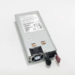 Cisco NXA-PAC-650W-PI PS-2651-3S-LF Power Supply 341-0728-02 Used. Price: $125.00.