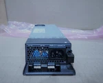 Cisco PWR-C1-1100WAC-P Power Supply For 9300 Series Switch Used. Price: $69.99.