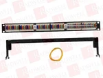 Hubbell P5E24U / (new In Box). Price: $218.69.