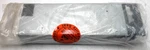 New Cisco Liteon Power Supply PWR-C2-640WAC V01 PA-2641-1-LF. Price: $109.95.