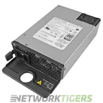 Cisco Meraki MA-PWR-1000WAC MS390 341-101208-01 DPS-1000AB-5 Power Supply Used. Price: $459.95.
