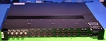 RSG2488 Ruggedcom Siemens 5X RMM2472-4SFP RMM2431-5PTP 2SFP RPM2430 2488-HIP Used. Price: $2495.00.