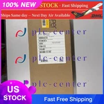 Juniper JPSU-400W-AC SRX1500 Power Supply Module-new Factory Sealed. Price: $996.30.