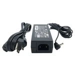 Genuine Aruba Power Adapter 48V 1.042A 50W For AP-303 334 335 535 555 Used. Price: $51.30.