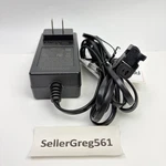 Uhpwr Class Power Supply Model: K64R10290200 Open. Price: $14.95.