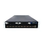 Juniper EX4500-40F-VC1-FB 40X 1/10G Sfp+ 2X Ac Psu 128G EX4500-UM-4XSFP Used. Price: $200.00.
