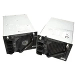 (2) Cisco PWR-C45-4200ACV Power Supplies, (1) Sony APS-200, Astec AA24410 Used. Price: $48.29.