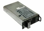 PWR-C49-300AC Cisco 4900 Power Supply "free Shipping" Used. Price: $40.00.
