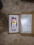 Extreme Networks 920W Power Supply Xn-acpwr Aperto. Price: $326.73.