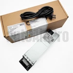 Brand New Cisco PWR-C1-715WAC-P Power Supply For 9300 Series Switch. Price: $349.99.
