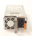 Dell N3024 N3048 Switch Power Supply 200W DPS-200PB-191 0NMPRY Used. Price: $54.51.