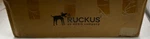 Ruckus Wireless ICX7850-32Q High Performance Port Network Gigabit Switch Open. Price: $19699.99.