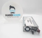 Cisco NXA-PAC-650W-PI Nexus 9000 Platinum Power Supply Star Cert Excellent. Price: $99.00.