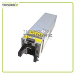 00RR361 Ibm 1025W Ac Power Supply N46798 ***pulled*** Used. Price: $45.99.