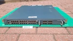 Avaya AL7000S2X-E6 Vsp 7024XT 10GTX Base Unit & Sw + Dial Psu Used. Price: $169.95.
