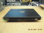 J9805A - Hp Aruba 640 Redundant / External Power Supply Shelf + J9739A # Used. Price: $94.95.