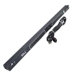 Server Technology C1W16VS-1AFS17A5 120V 20A 1.9KW Switched Pdu 16X Nema 5-20R Used. Price: $99.99.