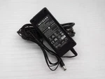 Genuine Netgear Ac Adapter 60W 48V 1.25A 2ABF060R 332-10771-02 Used. Price: $14.99.