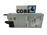 Arista PWR-745AC-R 750W Psu Rear-to-front Airflow Used. Price: $295.00.