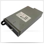CC-C-1200W-AC FORCE10 Power Supply Module C300 C150 C-series Switches Used. Price: $78.00.