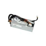 Lot Of 2 Chicony S10-400P1A 400W Power Supply 74-8090-01 Used. Price: $39.99.