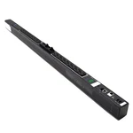 Server Technology CX-16V1A317 120V 20A 1.9KW Switched Pdu 16X Nema 5-20R Used. Price: $79.99.