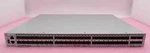 Brocade BR-VDX6740-24-R 48X 1/10GBE +4X 40GB Qsfp+ Ethernet Switch Used. Price: $490.00.