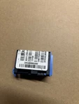 Oem Dell R450 Server Heat Dissipation Fan D/p 01K9YK 0TYF9H Used. Price: $11.02.